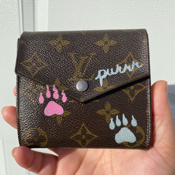 SOLD ART CATALOG - Picture 3 of 16